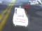 Joc Zombie Dead Highway on-line