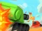 Joc Super Tank Hero on-line