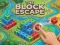 Joc The Block Escape on-line