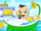 Joc Babysitter Day on-line