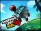 Joc Shopping Cart Hero Hd on-line