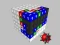 Joc Minesweeper 3d on-line