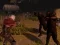 Joc Zombie Apocalypse: Survival War Z on-line