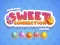 Joc Mahjong Sweet Easter on-line