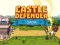 Joc Castle Defender Saga on-line