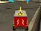 Joc Mini Toy Cars Simulator on-line