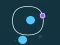Joc Ring Space on-line