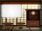 Joc Amgel Chinese New Year Escape 2 on-line