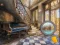 Joc Abandoned Room Hidden Numbers on-line