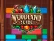 Joc Woodland Slide on-line