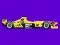 Joc Formula 1 Insane on-line