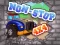 Joc Non-Stop 4x4 on-line