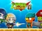 Joc Zombie Mission 11 on-line