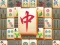 Joc Mahjong Word on-line