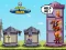 Joc Hero Tower War on-line