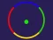 Joc Colored Circle on-line