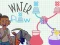 Joc Water Flow on-line