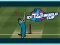 Joc ICC T20 Worldcup on-line