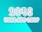 Joc 2048 Drag'nDrop on-line