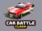 Joc Car Battle Clash on-line