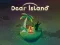 Joc Dear Island on-line