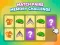 Joc Match Pairs Memory Challenge on-line