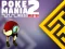 Joc Poke Mania 2 Maze Master on-line