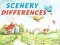 Joc Fantasy Scenery Differences on-line