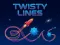 Joc Twisty Lines on-line