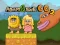 Joc ADAM & EVE GO 2 on-line