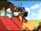 Joc Monster Truck Impossible Track Plane Simulator on-line