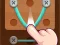 Joc Line Puzzle on-line