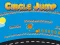 Joc Circle Jump on-line