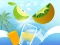 Joc Blend It 3d on-line