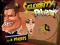 Joc Celebrity Party on-line
