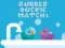 Joc Rubber Duckie Match 3 on-line