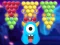 Joc Magical Bubble Shooter on-line