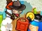 Joc Jetpack Heroes on-line