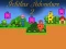 Joc Ichikas Adventure 2 on-line