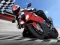 Joc Real Bike Racing on-line