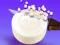 Joc Soap Cutting on-line