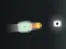 Joc Cannon Boom on-line