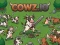 Joc Cowz.io on-line