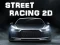 Joc Street Racing 2d on-line