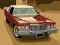 Joc Antique Vehicles on-line