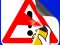 Joc Road Painting 3d on-line