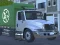 Joc Garbage Truck Driving on-line