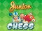 Joc Junior Chess on-line