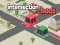 Joc Intersection Chaos on-line