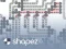 Joc Shapez. io on-line